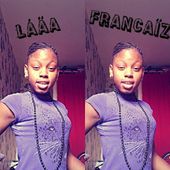 Naâna_Là_Néégrèess
