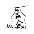 Ciné Théatre Mimêsis