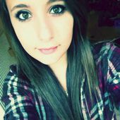 Angele_Petit