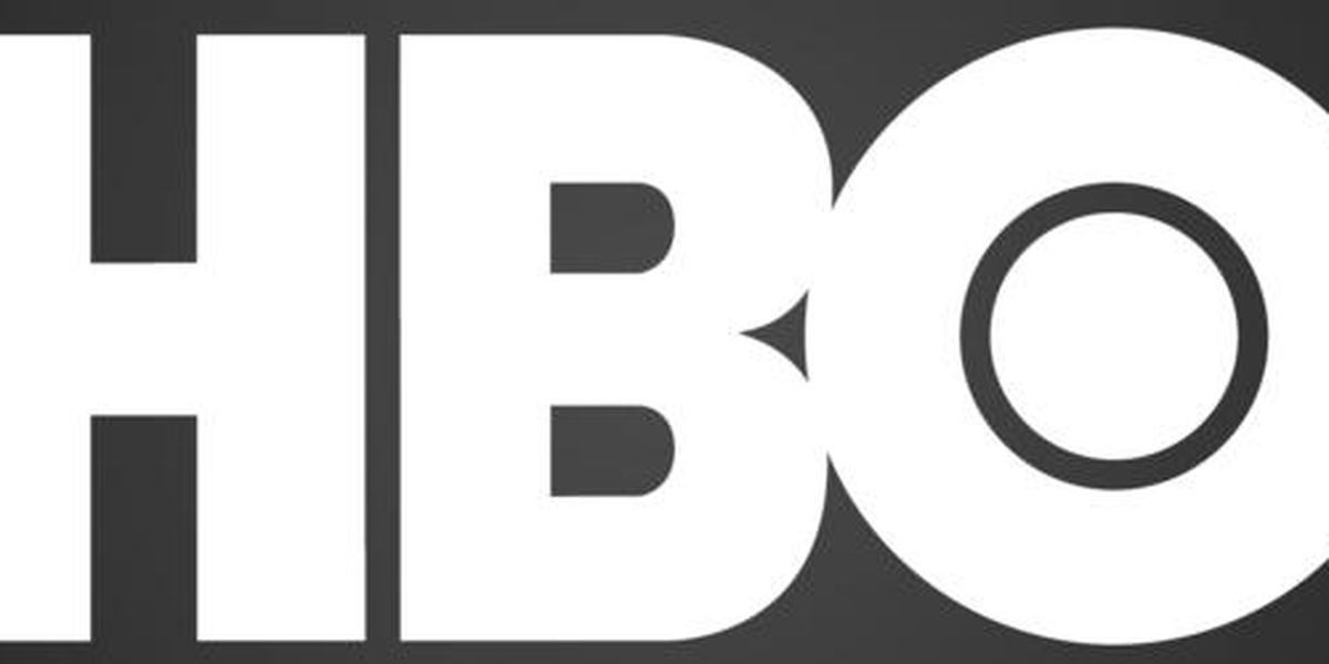 Top des meilleures séries diffusées sur HBO - SensCritique