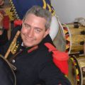 Cedric Salengros