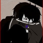 Nizak_Kira_Le_Baka-M