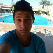 Taha_Laamaym