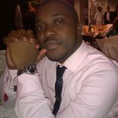 Jean_Hussein_Ango_Me