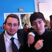 Paul_David