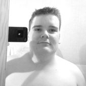 Kévin_Gautier