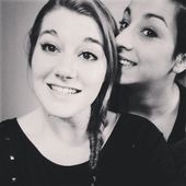 Alice_Lcrx