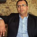 Mondher Jabbéri