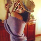 Sonia_Hamdi