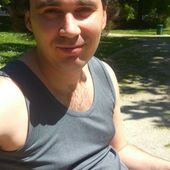 Frédéric_Grimbert