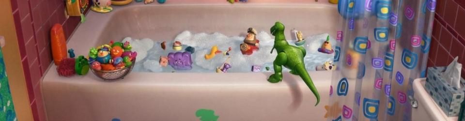 Cover Mes courts métr...