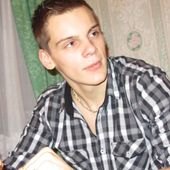 Thibaut_Simar