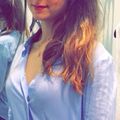 caro33