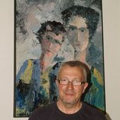 Marceau_Danaux
