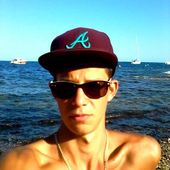 BenjaminRamos