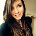 Joy Linden