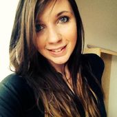 Joy_Linden