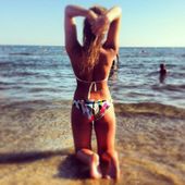 Alice_Zanon