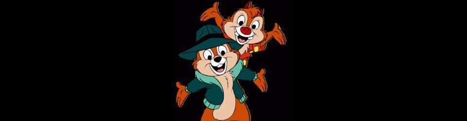 Cover Les meilleurs binômes du cinéma