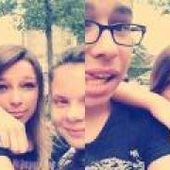 Charline_Grt