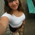 Liane Chevalier