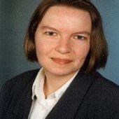 Petra_Kursawe
