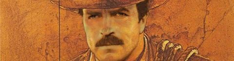 Les Indiana Jones-like