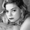 Bulle Anais Joly