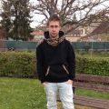 Kevin Gaboyard