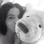 Andreea_Offredi