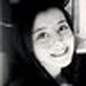 __Ｙａｓｍｉｎａ__