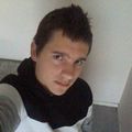 Dimitri Marquet