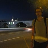 Arnaud_Meulemans