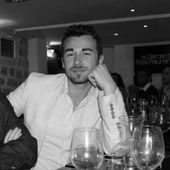 Maxime_Philippe