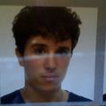 Tristan Pasqualini