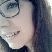 Charlie_Gouin