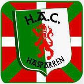 Bastien_Dachary