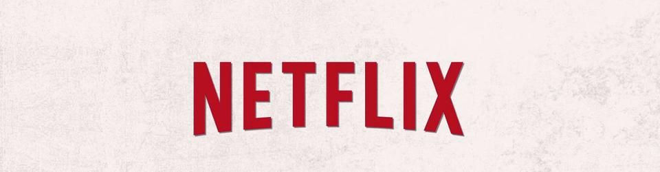 Cover Docus vus sur Netflix (US)