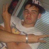 Guillaume_Claudic