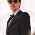 Luc Garrouste