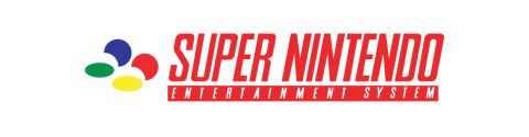 Top 10 Super Nintendo