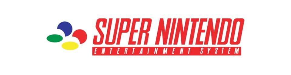 Cover Top 10 Super Nintendo