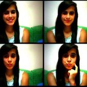 Quenny_Léènà