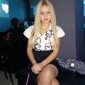 Maëva Ramla