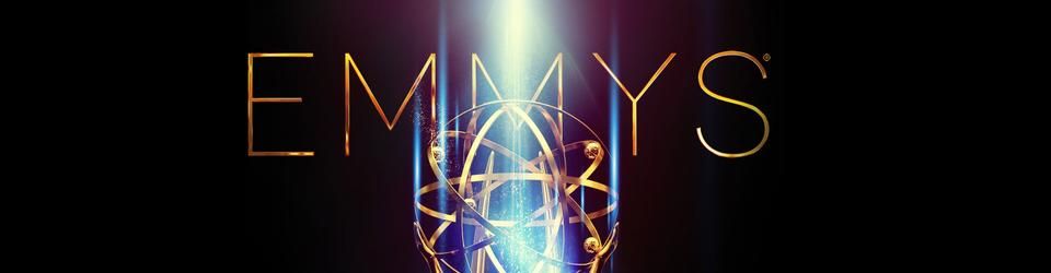Cover Emmy Awards 2014 : les séries nommées
