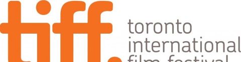 Essential 100 - Festival international du film de Toronto