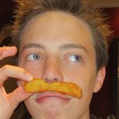 Pierre_Letzelter