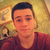 Elliott_Peier
