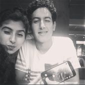Sabrine_Beriane