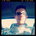 Hatim Bouchaba